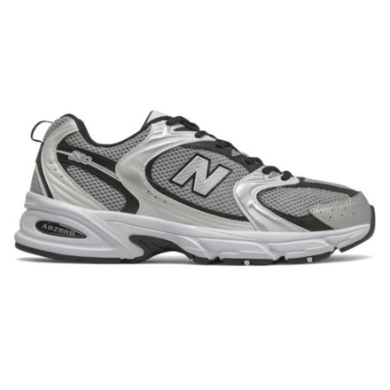 NB 530, MR530USX