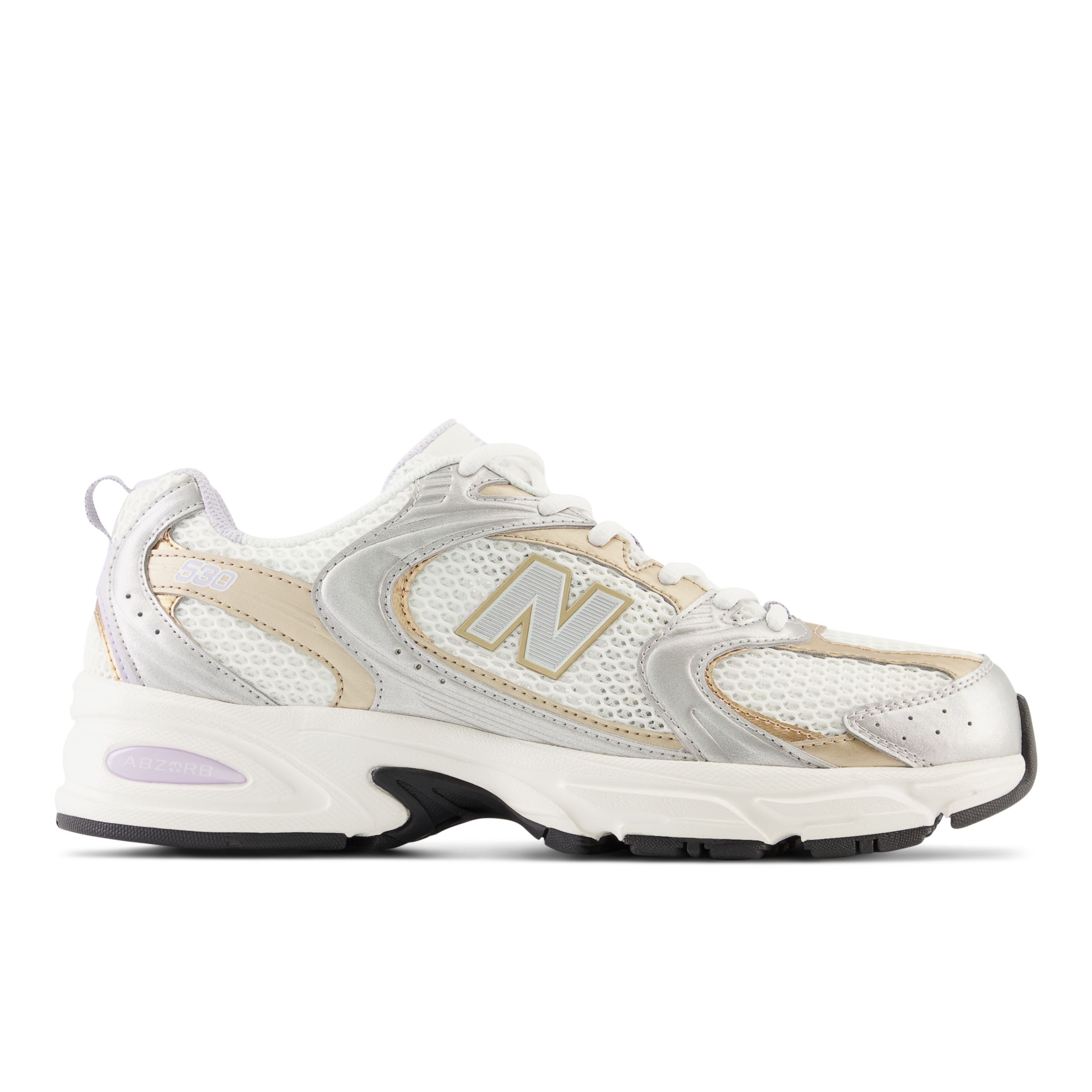 New Balance 530 MR530ZG