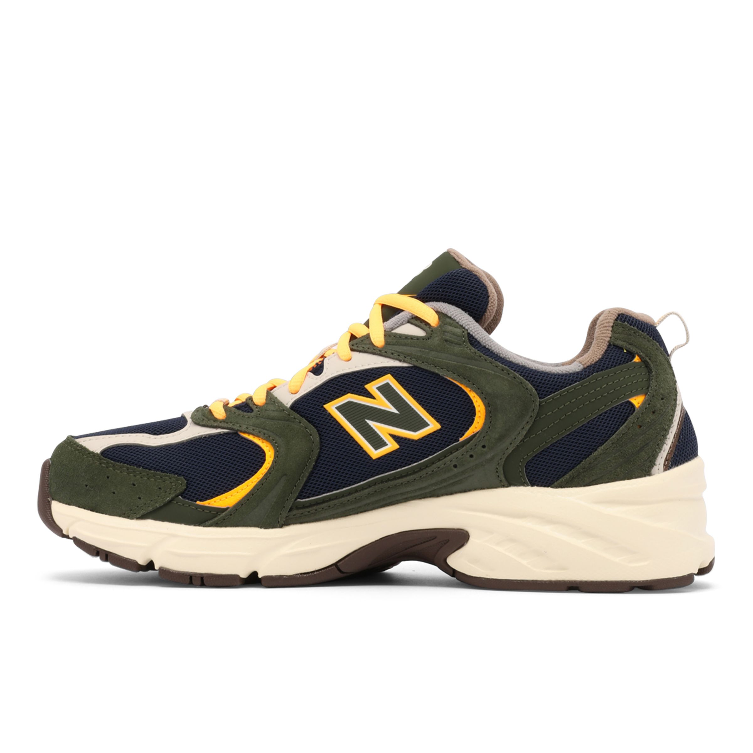 New Balance  sneaker Veelkleurig