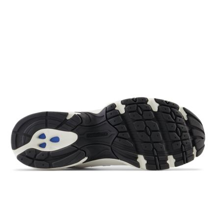 New Balance 530 Sea Salt with December Sky and Grey Violet | Image 4