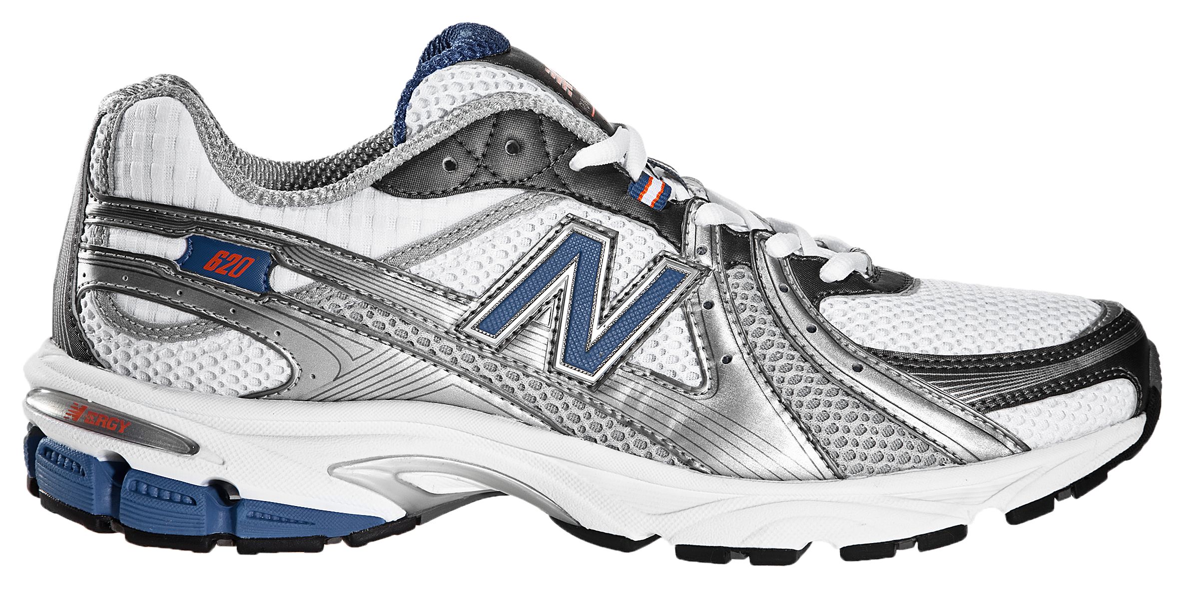 New Balance 620 - Men's 620 - Running, Cushioning - New Balance