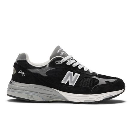 993 New Balance