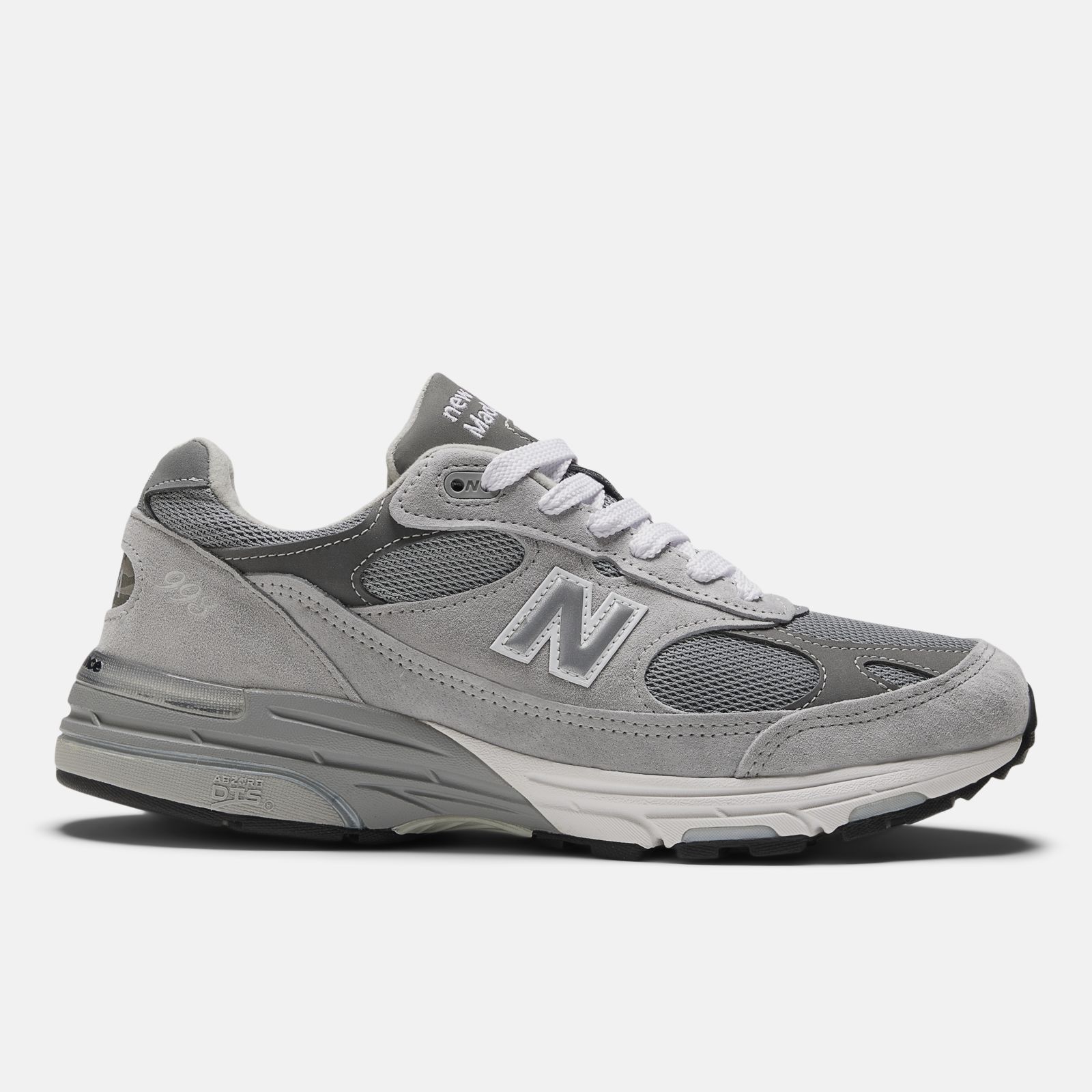 new balance Women's new balance 993 disconti