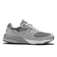 NB Made in USA 993, , swatch