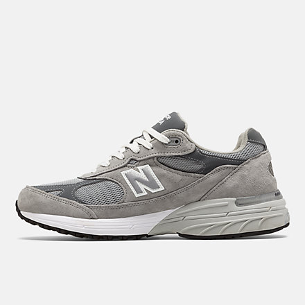 new balance hommes made in us