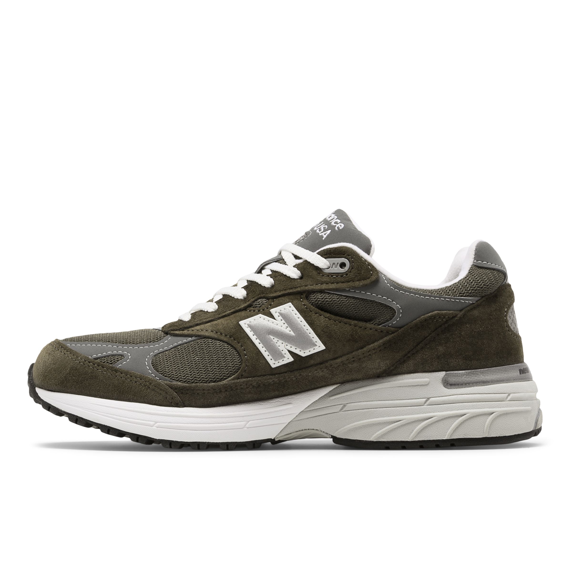 new balance men's 993