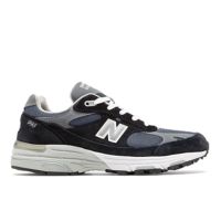 NB Made in USA 993, , swatch