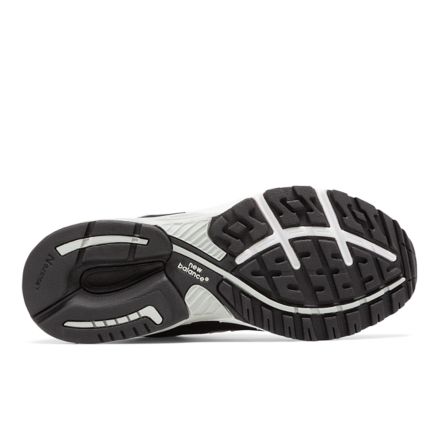 New balance 993 homme noir online