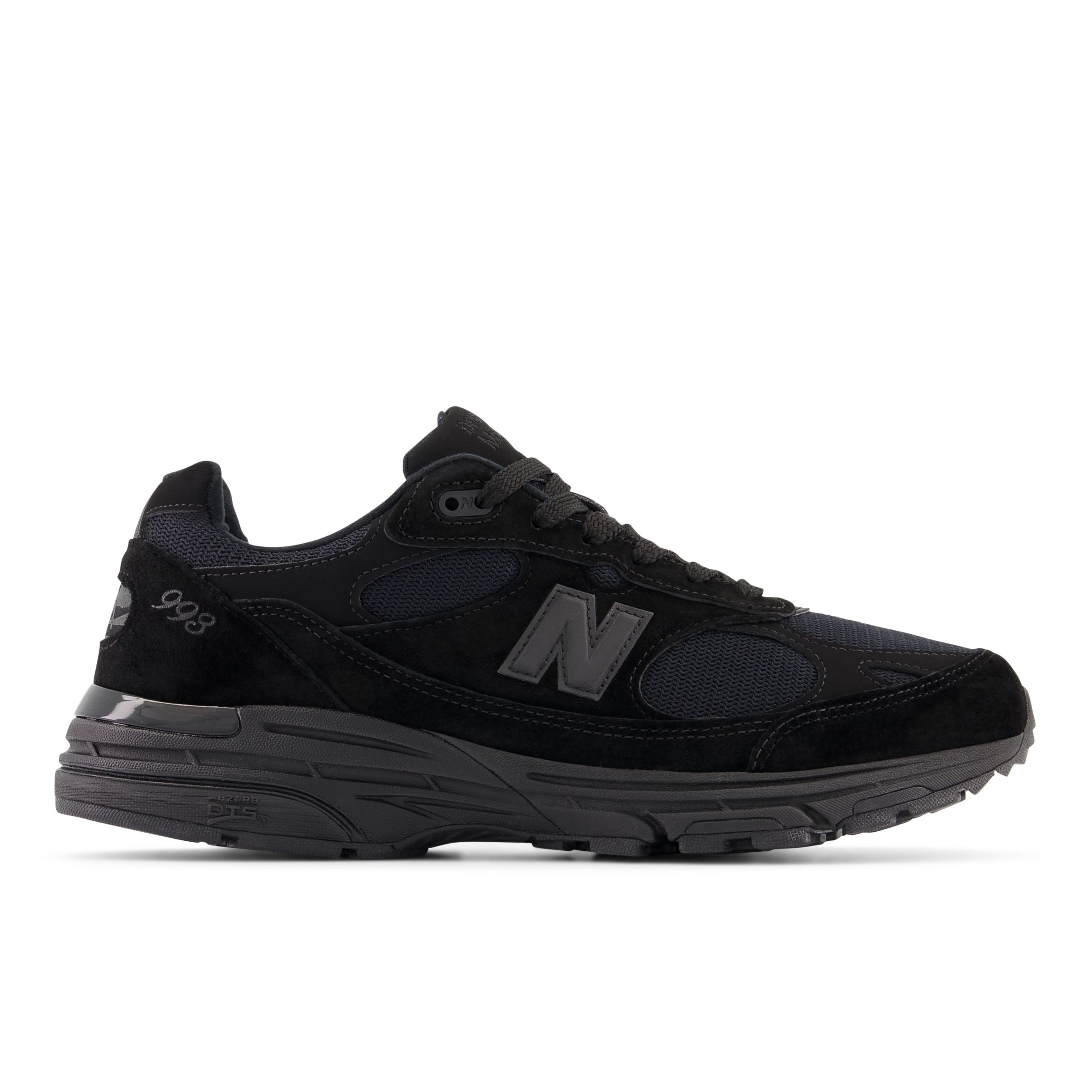 New Balance 993 MR993TB