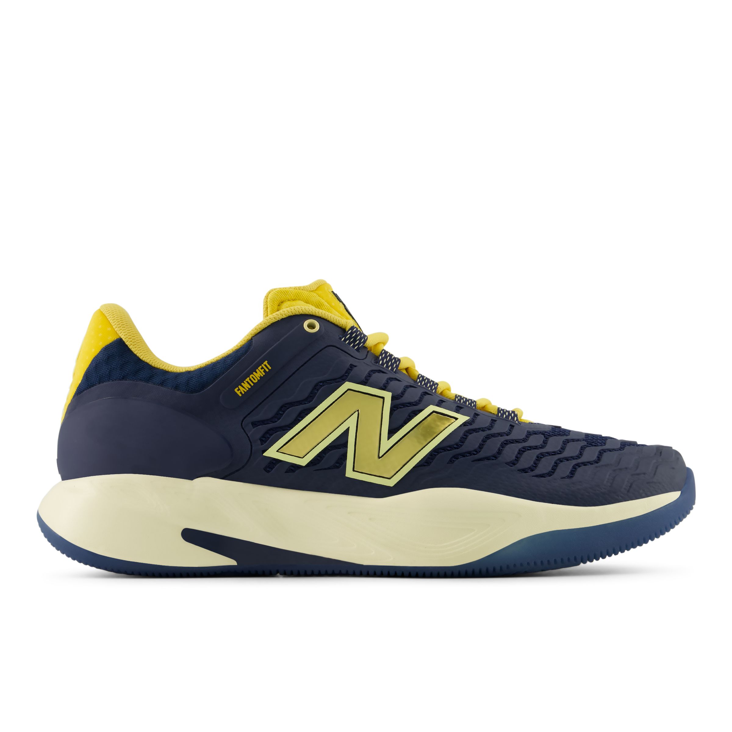 Fresh Foam X CT-Rally v2