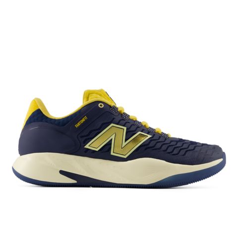 Женские кроссовки New Balance Fresh Foam X CT-Rally v2
