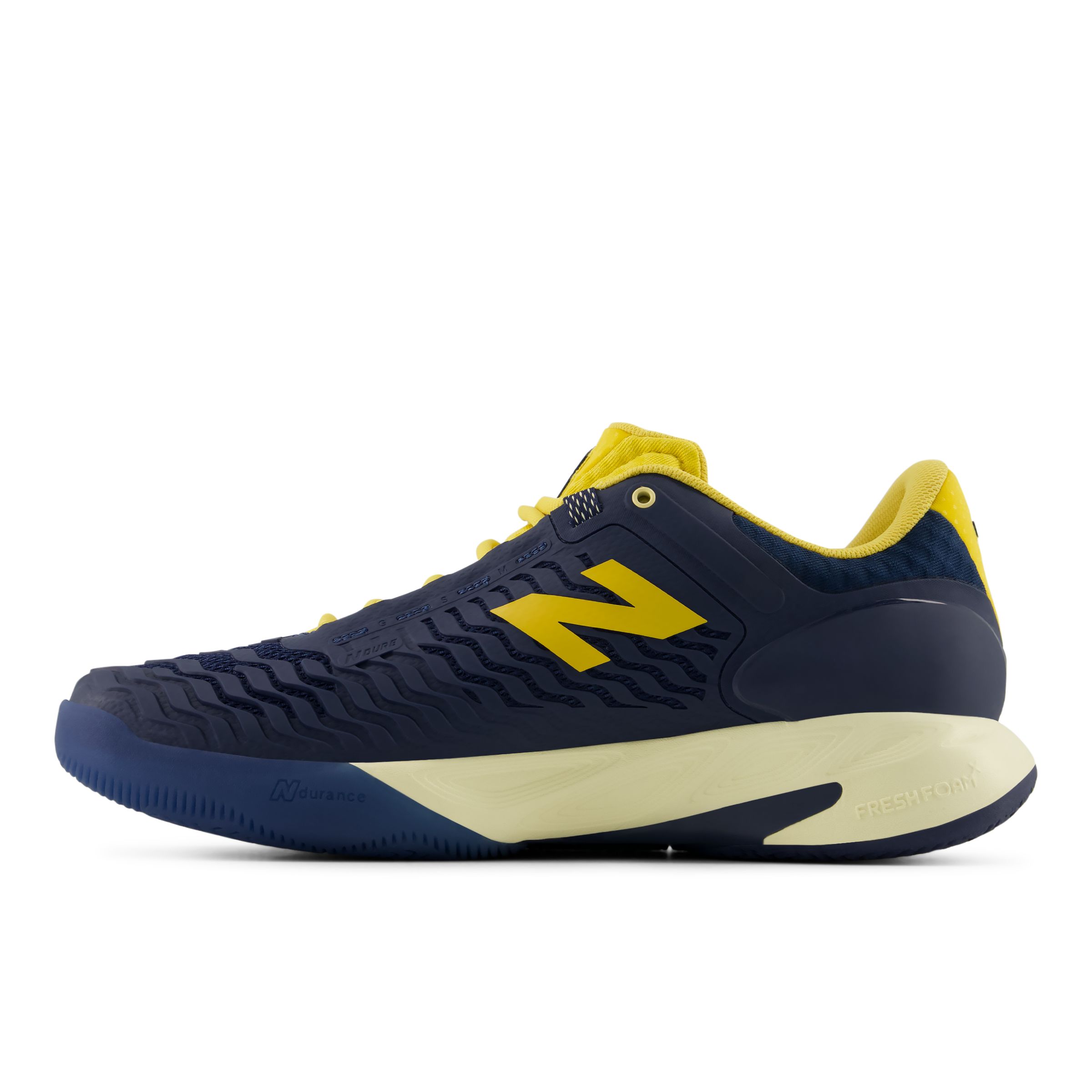 Fresh Foam X CT-Rally v2