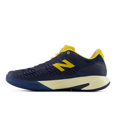 Fresh Foam X CT-Rally v2