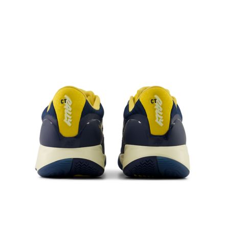 Fresh Foam X CT-Rally v2