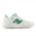 Select Color WHITE with DEEP END