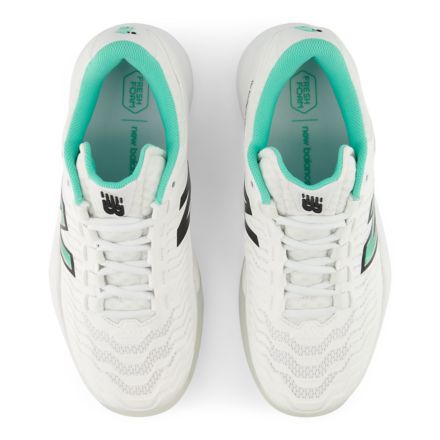 Fresh Foam X CT-Rally v2
