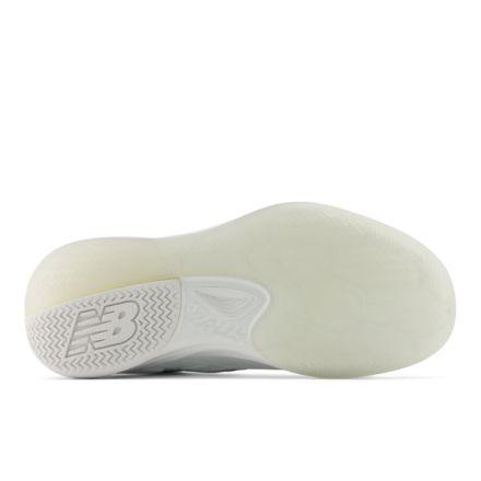 Fresh Foam X CT-Rally v2