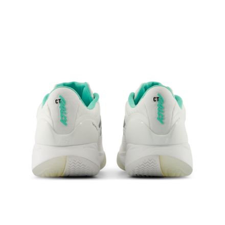 Fresh Foam X CT-Rally v2