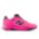 Select Color PINK HEAT with BLACK