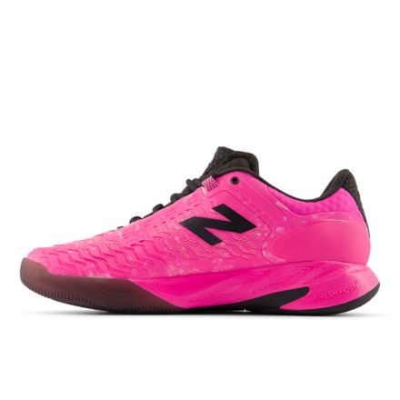 Fresh Foam X CT-Rally v2