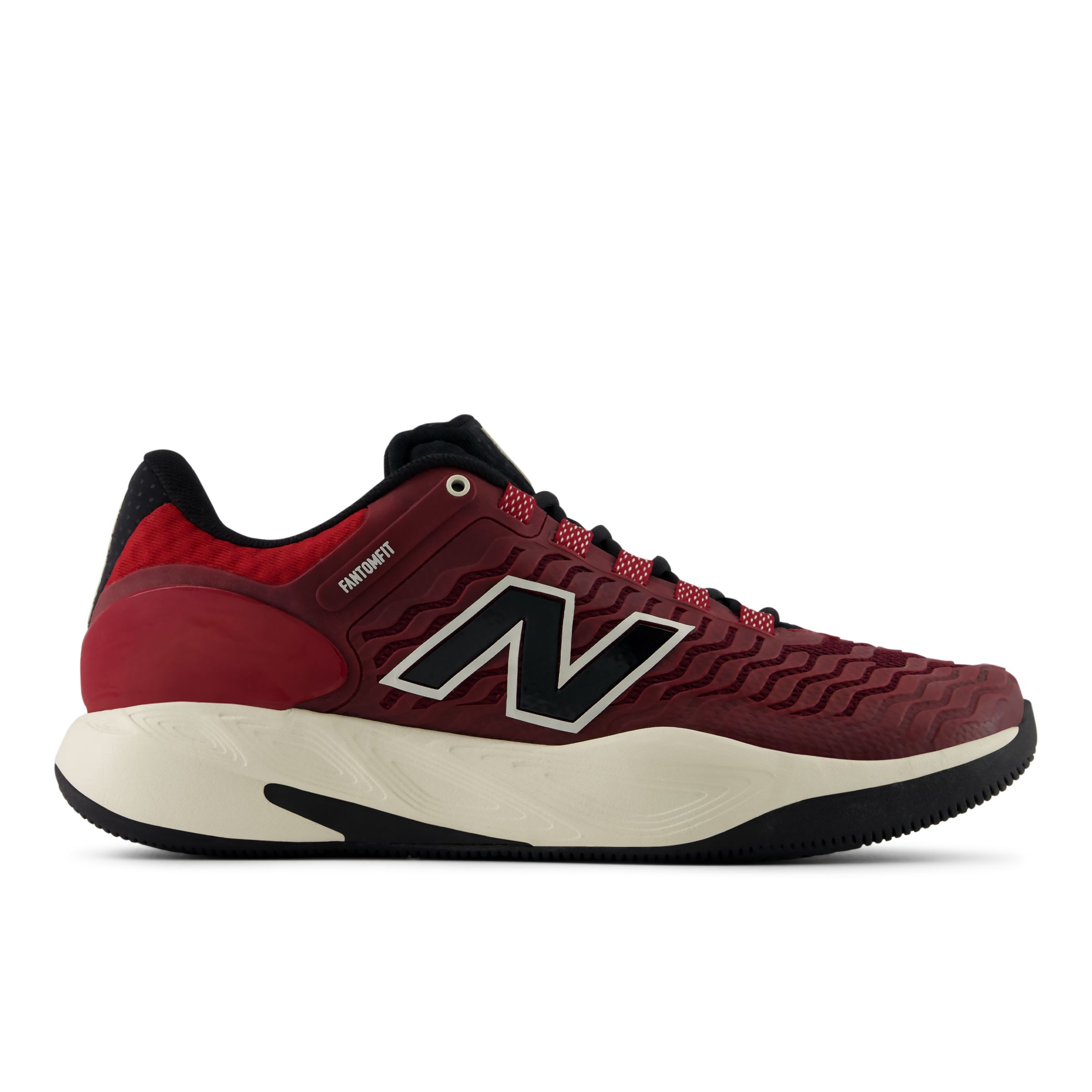 New Balance Fresh Foam X CT-Rally v2, MRAL501