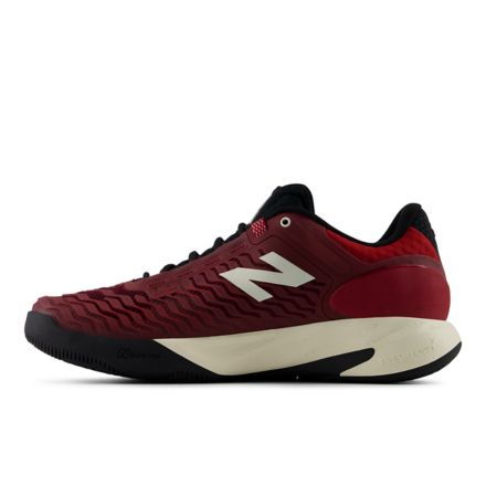 Fresh Foam X CT-Rally v2