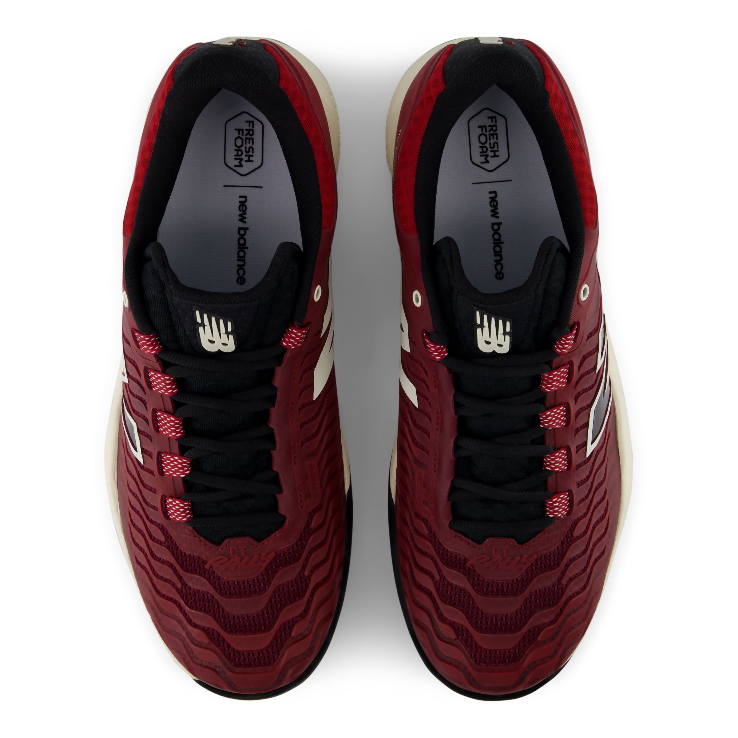 New Balance Fresh Foam X CT-Rally v2, MRAL501