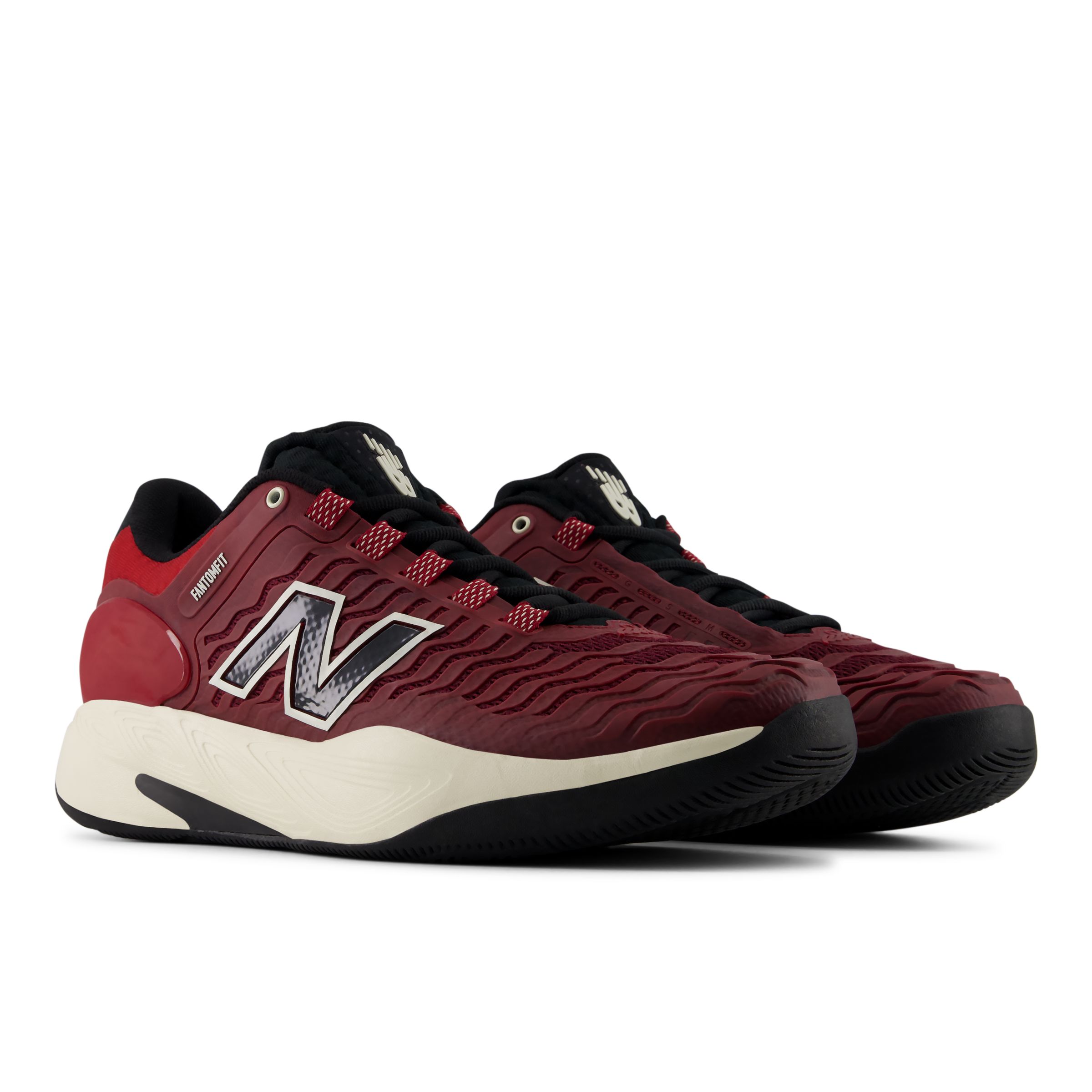 New Balance Fresh Foam X CT-Rally v2, MRAL501