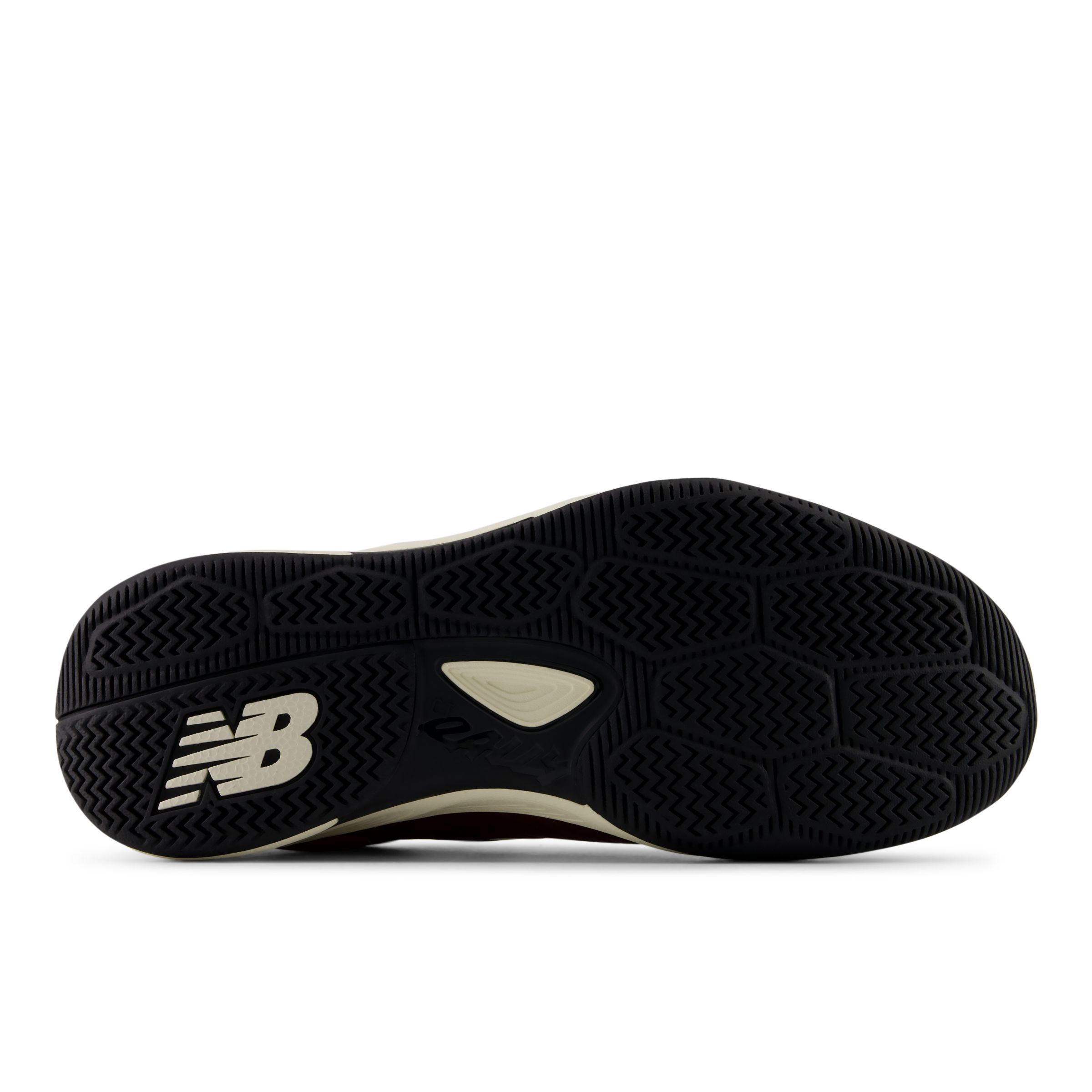 New Balance Fresh Foam X CT-Rally v2, MRAL501