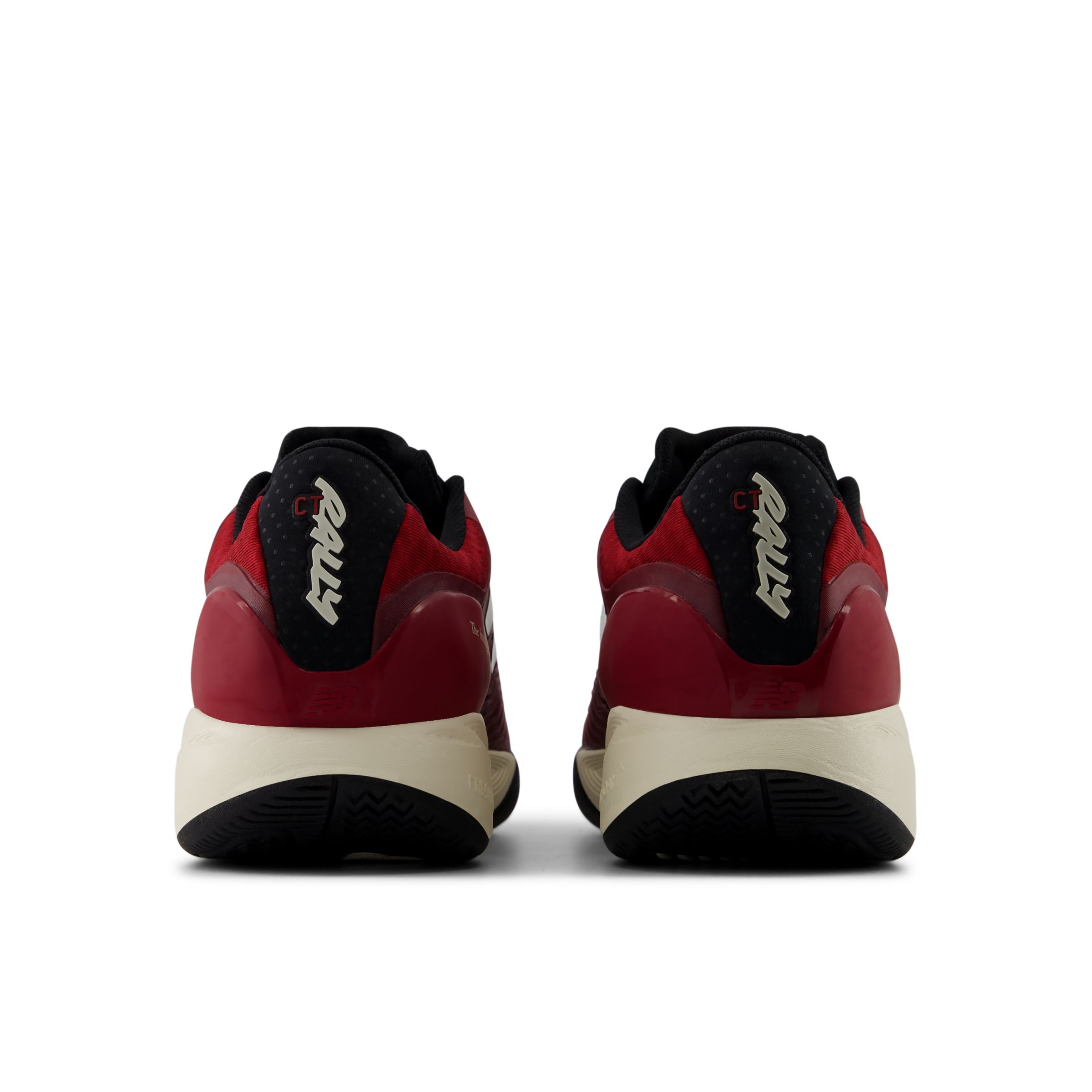 New Balance Fresh Foam X CT-Rally v2, MRAL501