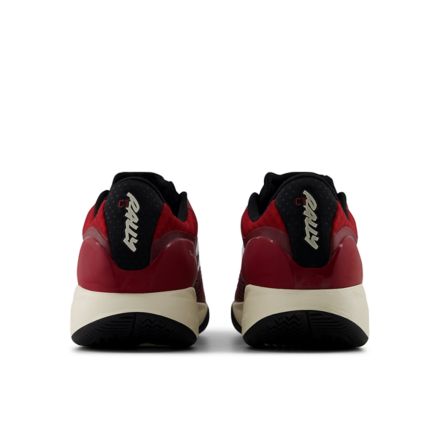 Fresh Foam X CT-Rally v2