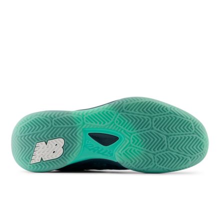 Fresh Foam X CT-Rally v2 Clay