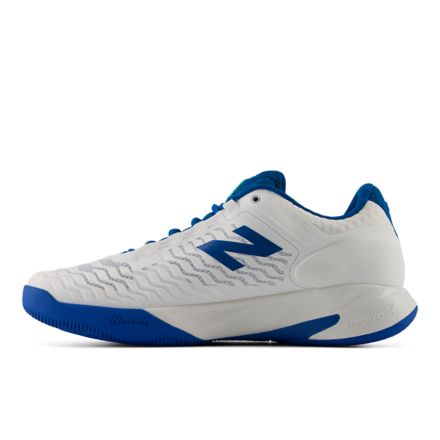 Fresh Foam X CT-Rally v2