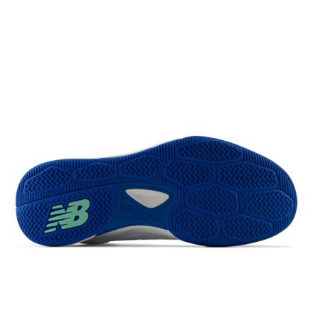 Fresh Foam X CT-Rally v2