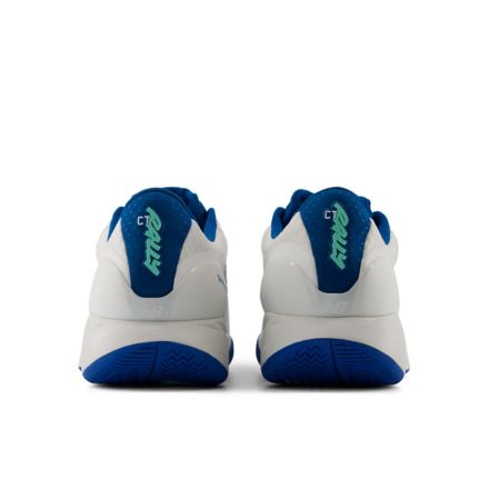 Fresh Foam X CT-Rally v2