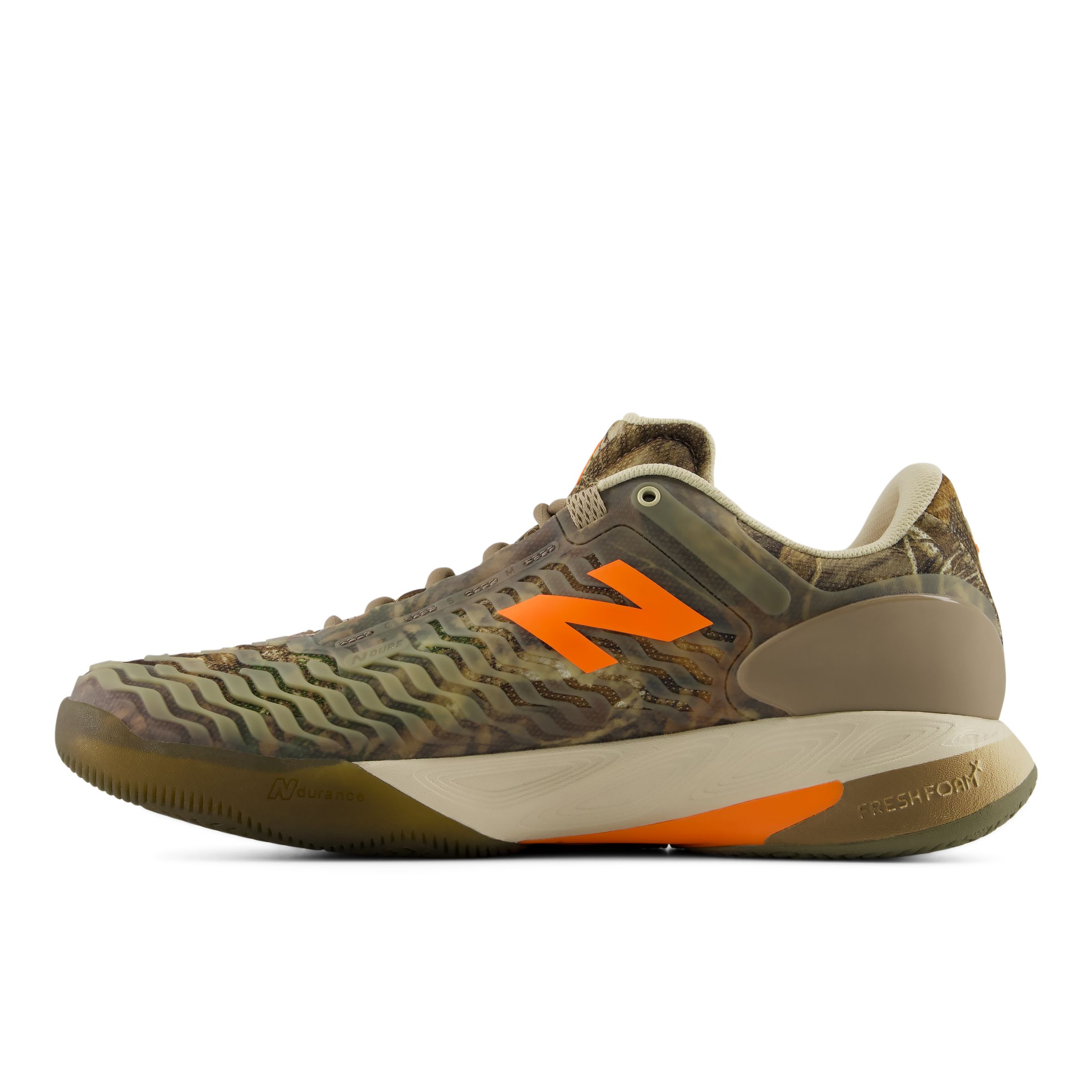 CT-Rally v2 "Outdoor Court" Edition