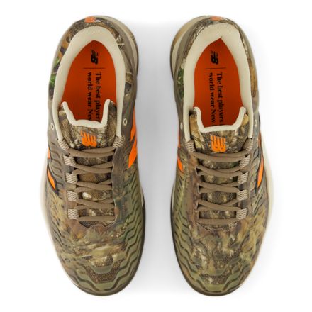 CT-Rally v2 "Outdoor Court" Edition