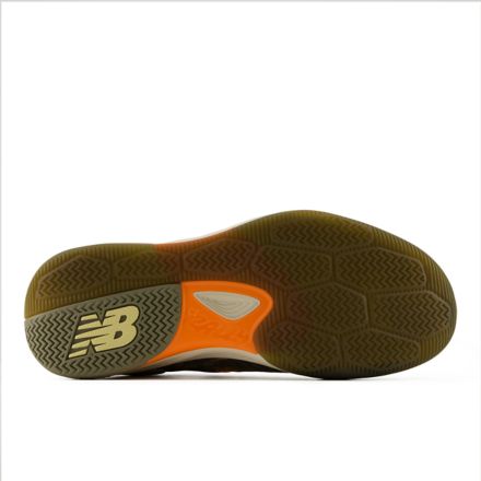 CT-Rally v2 "Outdoor Court" Edition