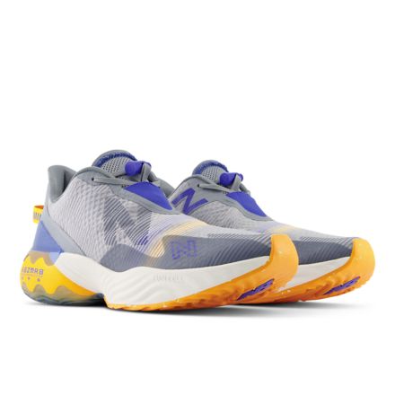 New balance mlx90 light petrol online