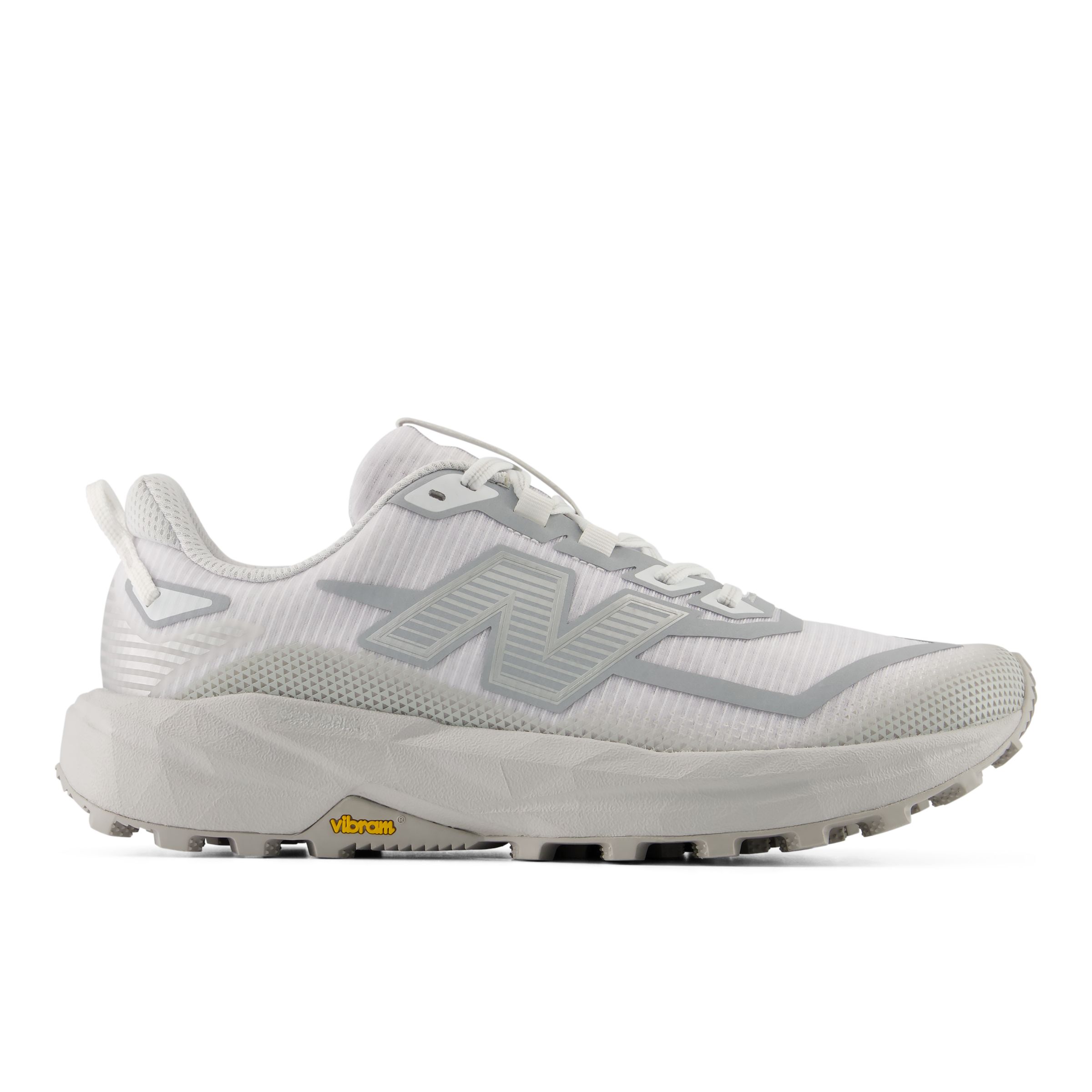 New Balance FuelCell Rebel Trail, MRBT6IC