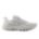 Select Colour WHITE with SILVER METALLIC