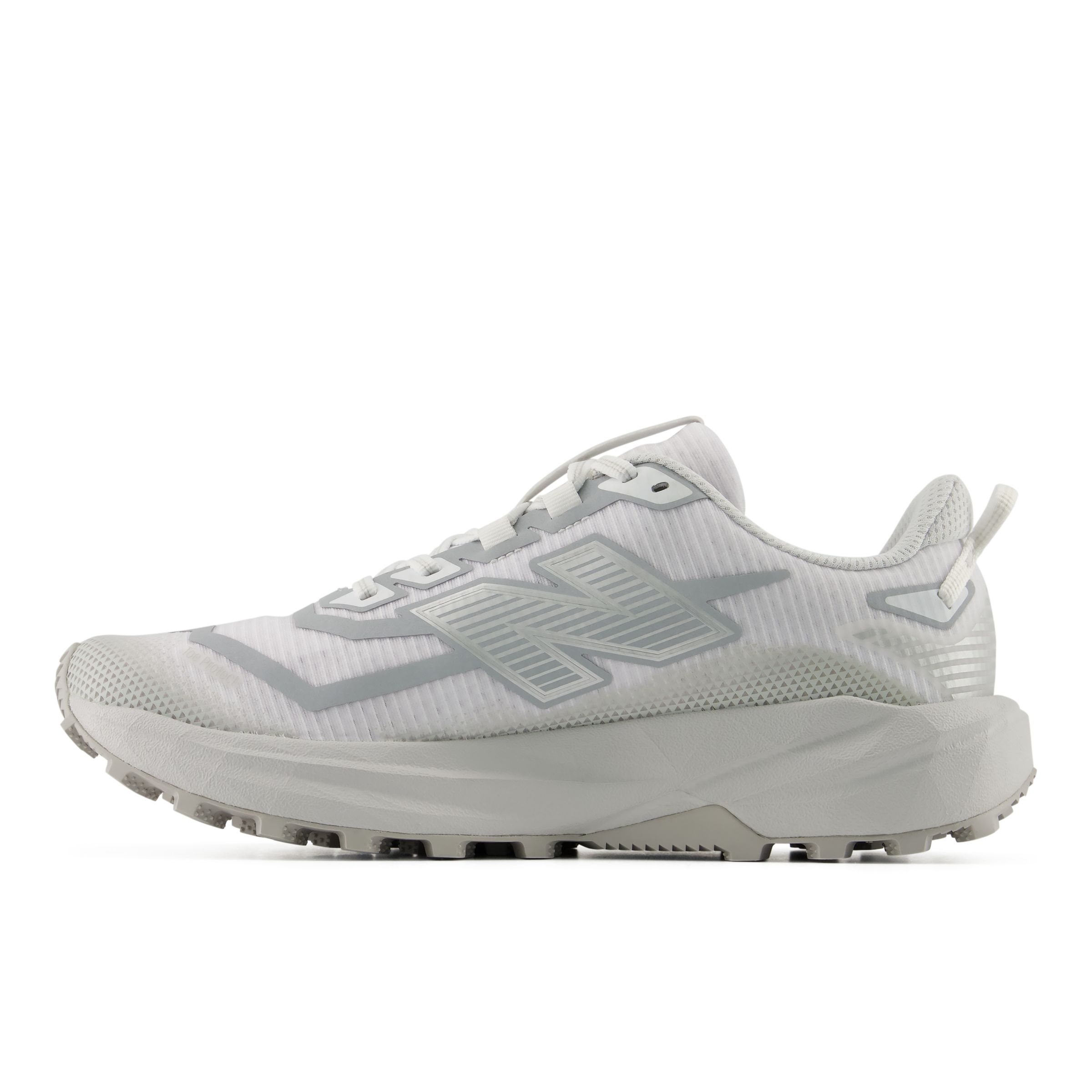 New Balance FuelCell Rebel Trail, MRBT6IC