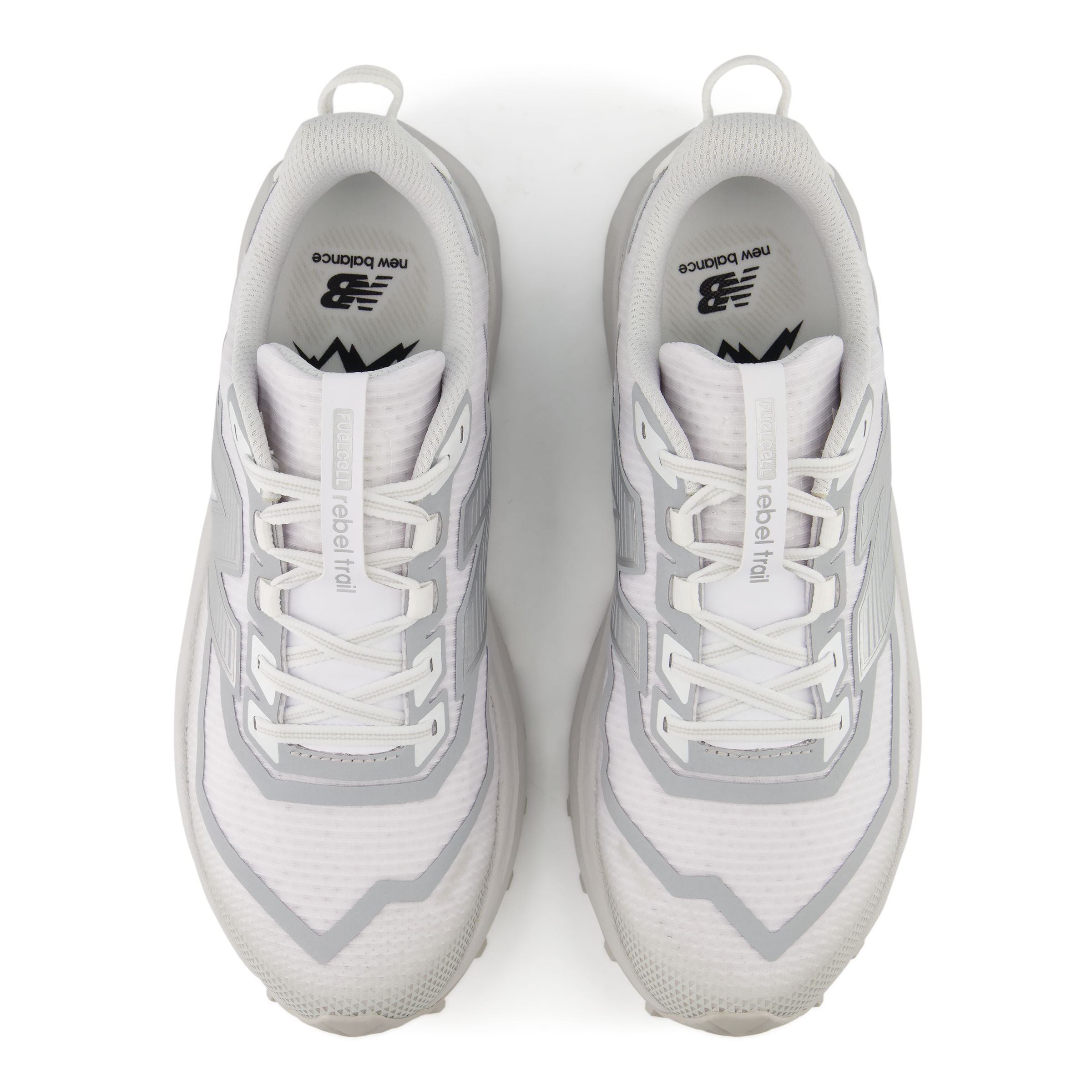 New Balance FuelCell Rebel Trail, MRBT6IC