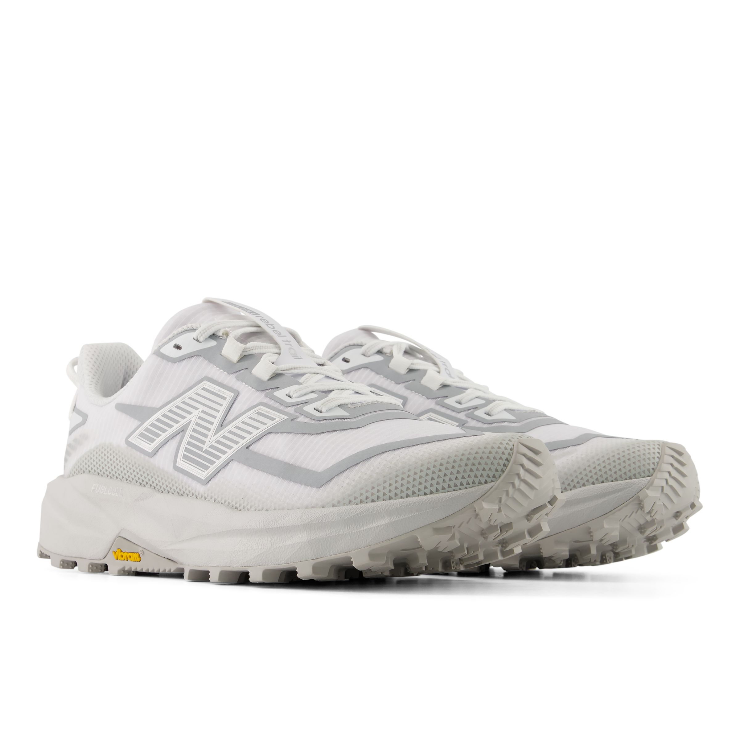 New Balance FuelCell Rebel Trail, MRBT6IC