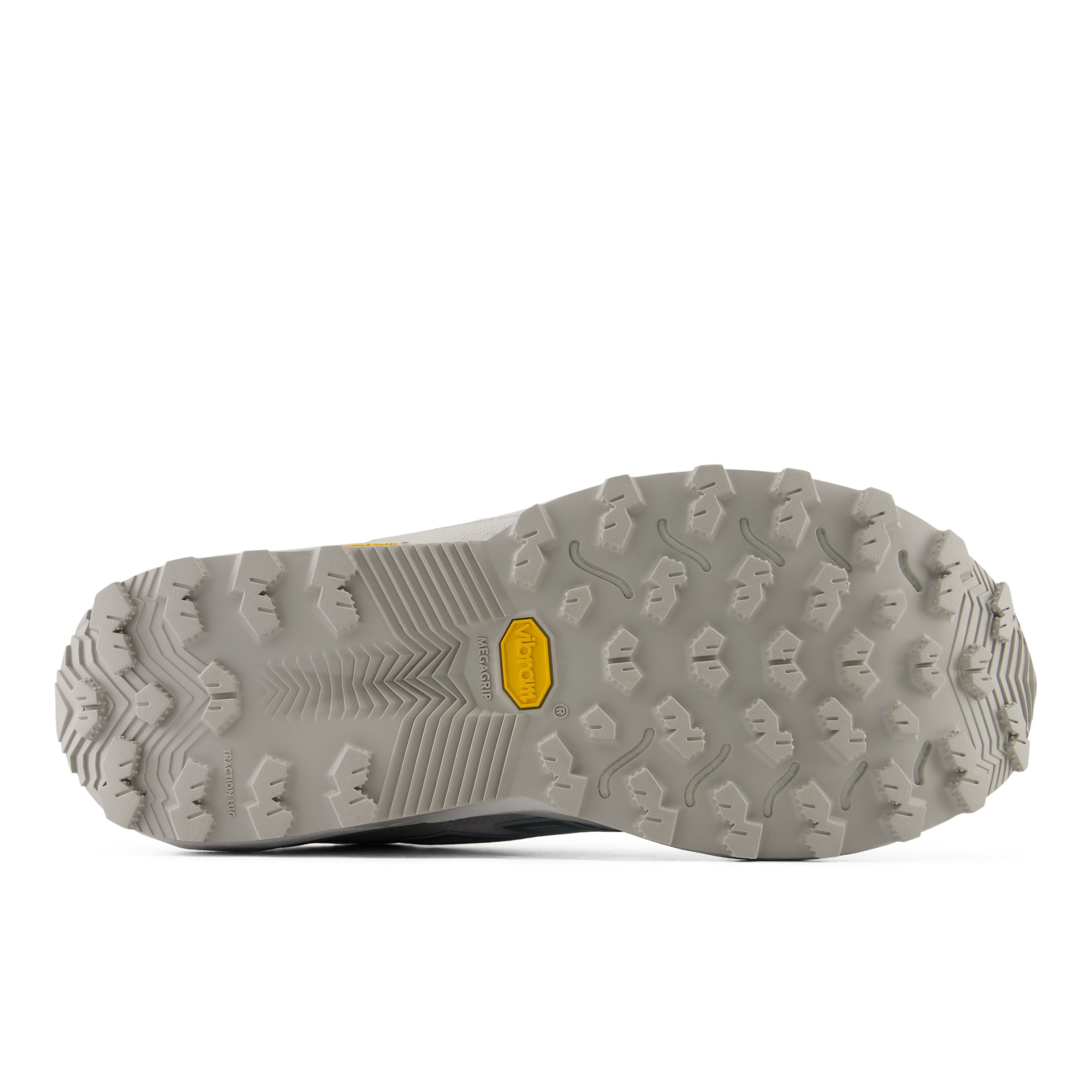 New Balance FuelCell Rebel Trail, MRBT6IC