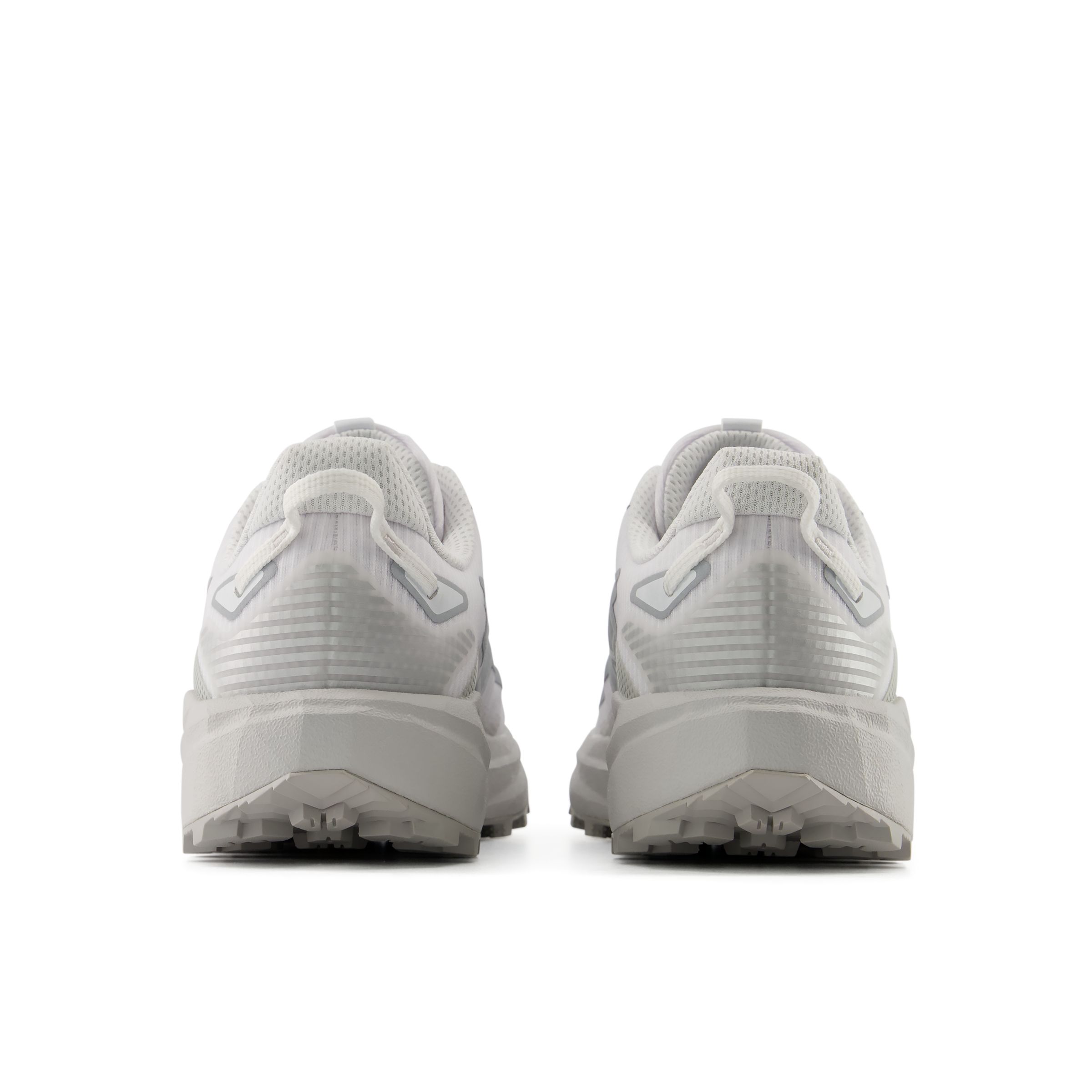 New Balance FuelCell Rebel Trail, MRBT6IC