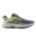 Select Color ARCTIC GREY with ALKALINE GREEN