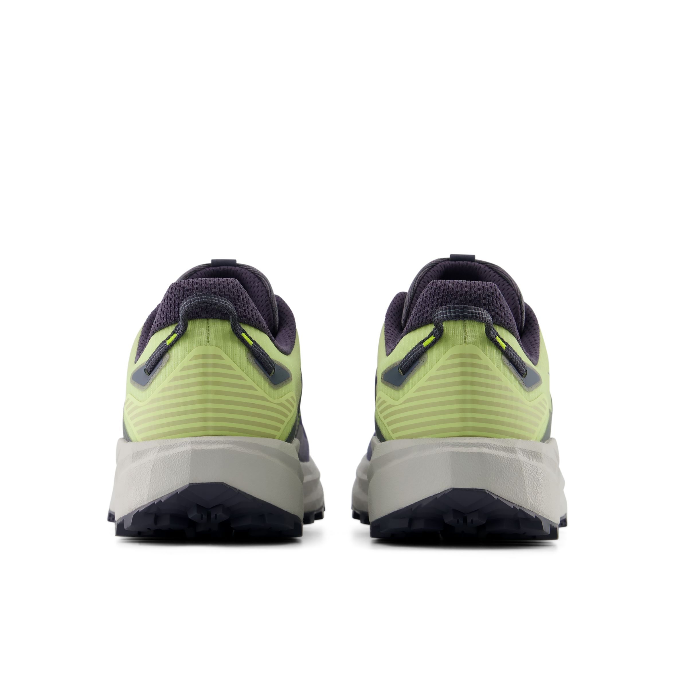 FuelCell Rebel Trail