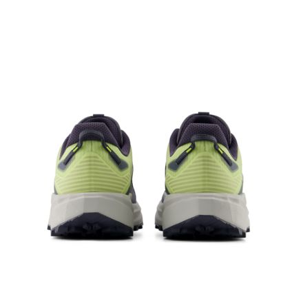 FuelCell Rebel Trail