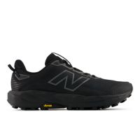 NB FuelCell Rebel Trail, , swatch
